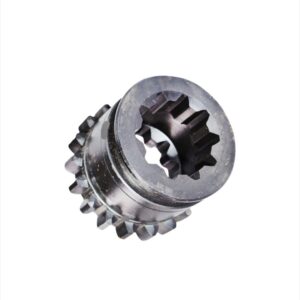 Manson cuplare cv U445