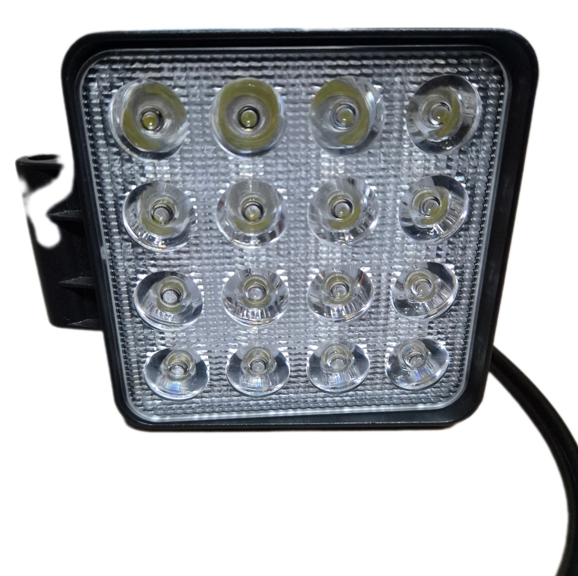Proiector LED 48W - imagine 5