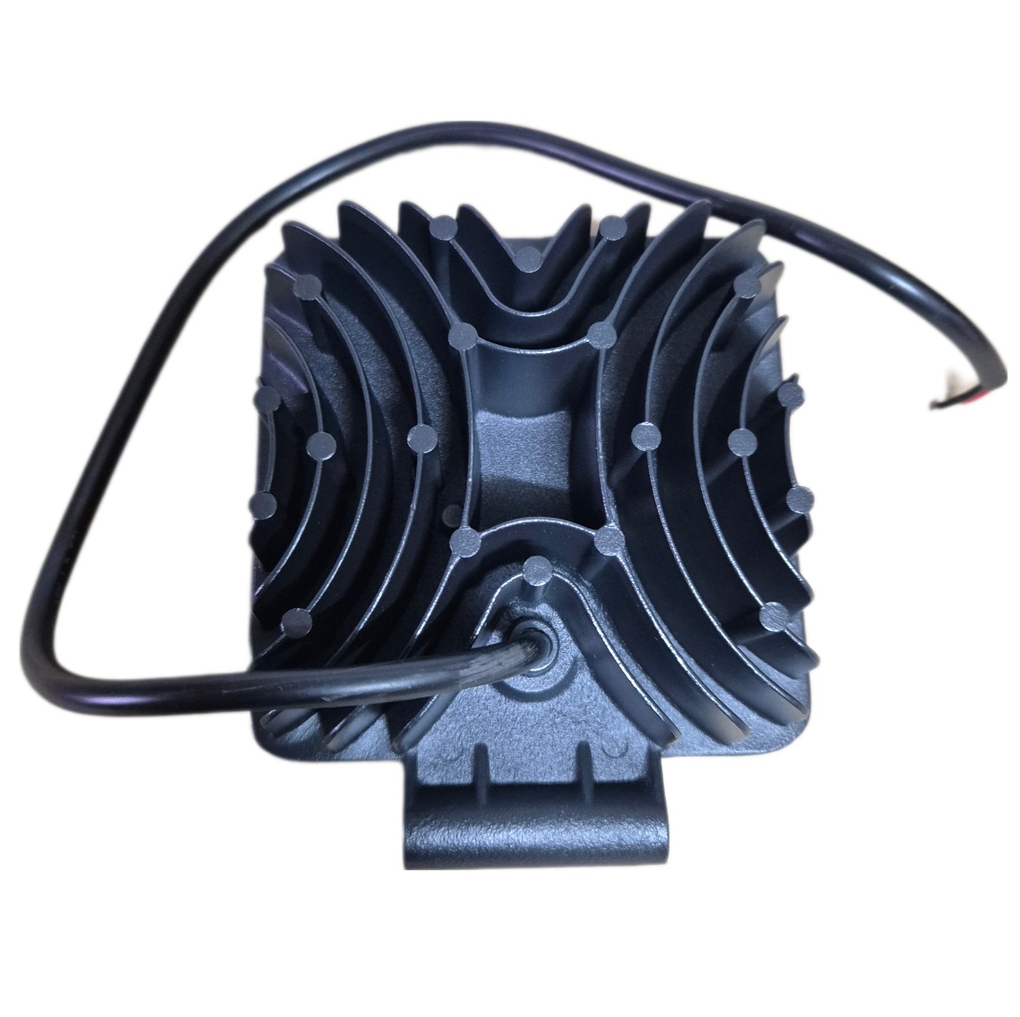 Proiector LED 48W - imagine 4