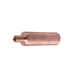 Bucsa injector U650 cupru