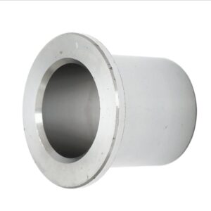 Bucsa ax oscilatie U650
