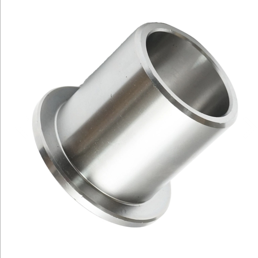 Bucsa ax oscilatie U650 - imagine 3