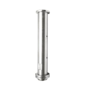 Ax oscilatie U650