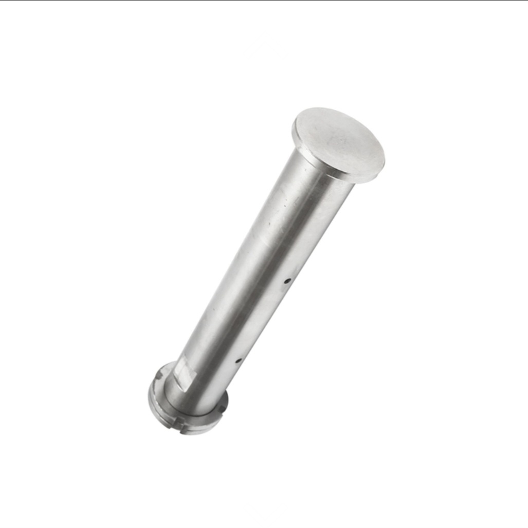 Ax oscilatie U650 - imagine 3