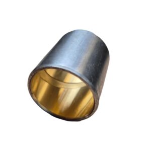 Bucsa ax oscilatie U445