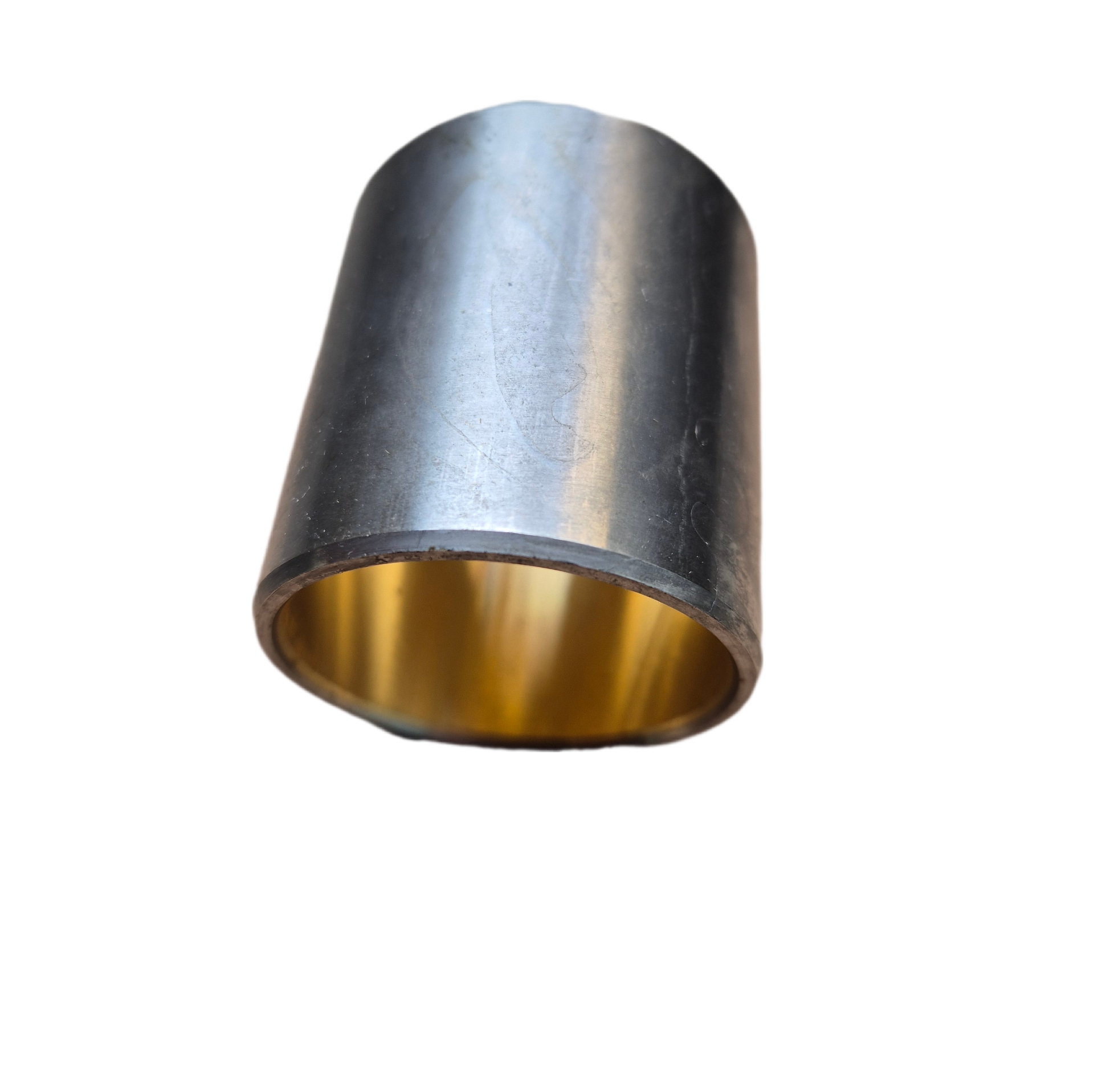 Bucsa ax oscilatie U445 - imagine 5