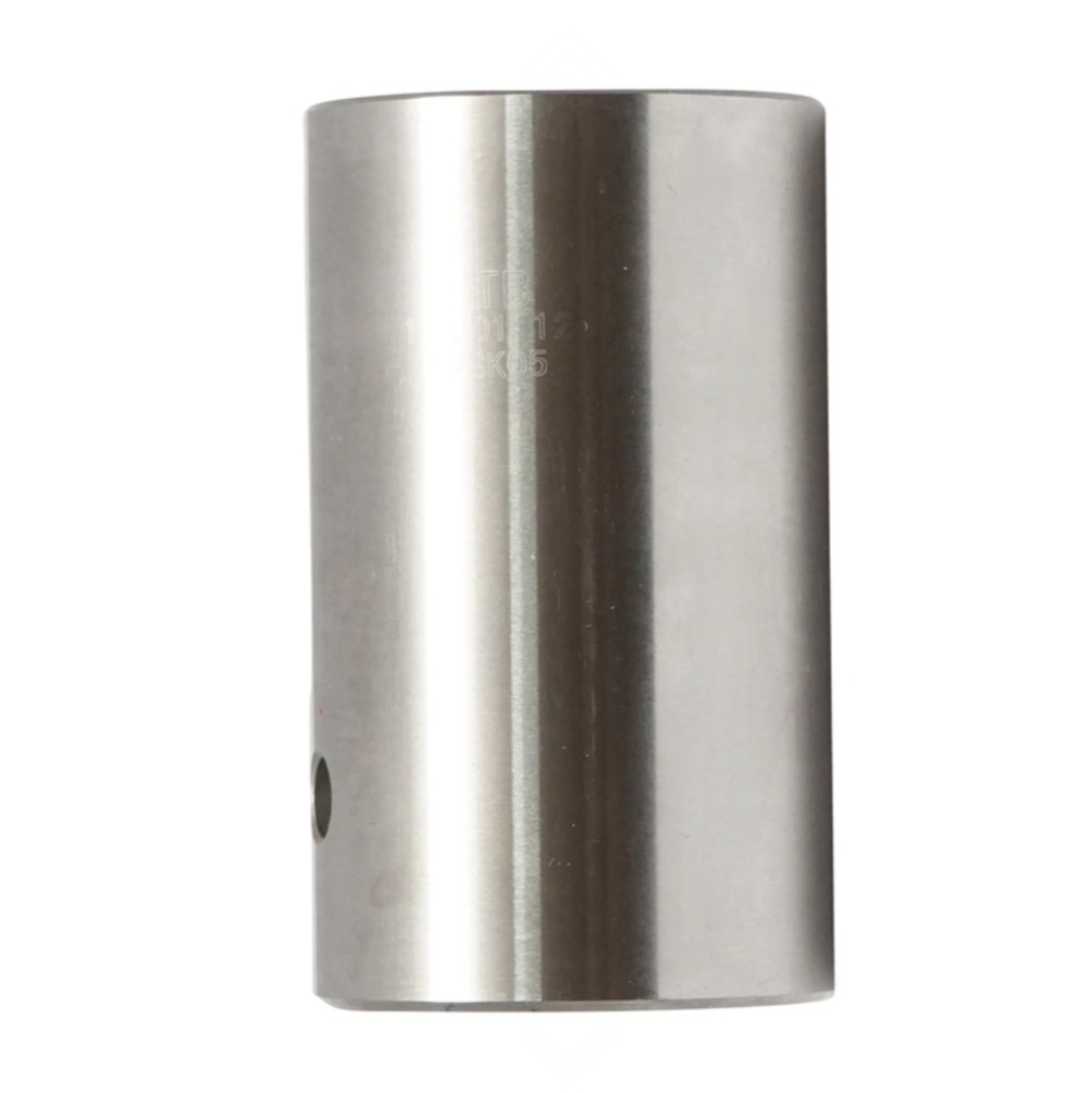 Tachet impingator motor U650 - imagine 3