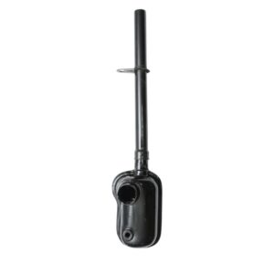 Epurator gaze U445