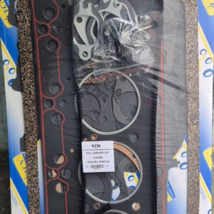 Set garnituri motor Fiat fi 95