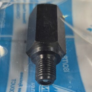 Racord pompa injectie Aro U550