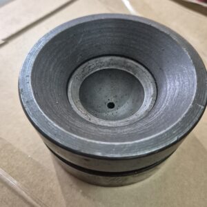Piston monobloc FI 95