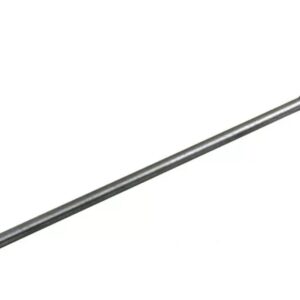 Tija împingator culbutor U445
