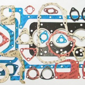 Set garnituri motor U445 Fermit