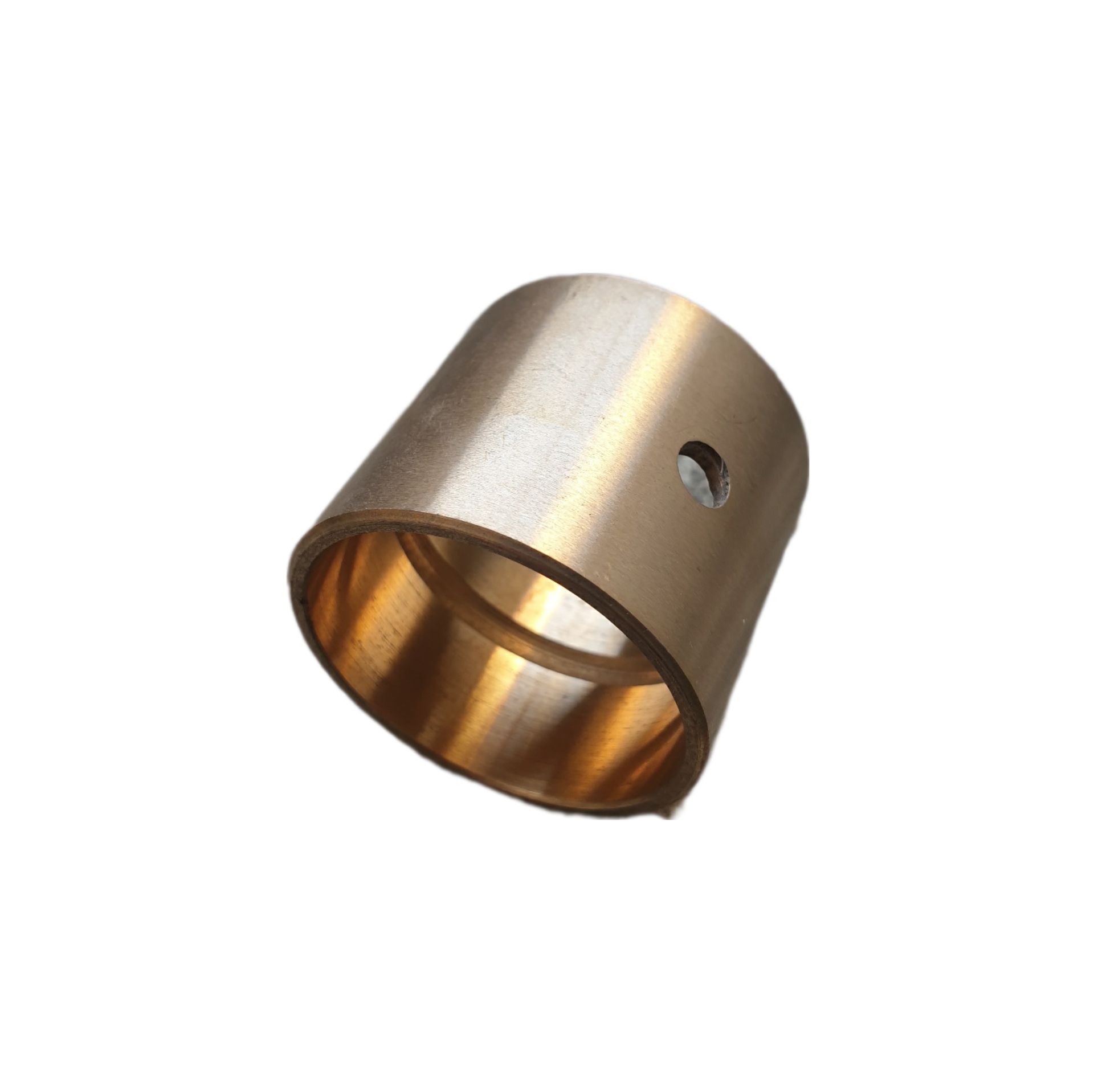 Bucsa biela U650 - imagine 4