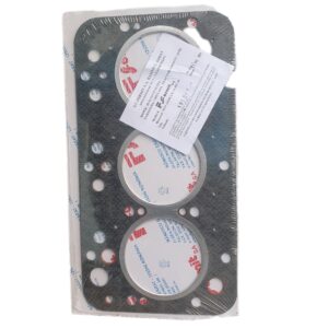 Garnitura chiulasa U445 Fermit
