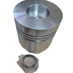 Piston motor Fiat fi 100
