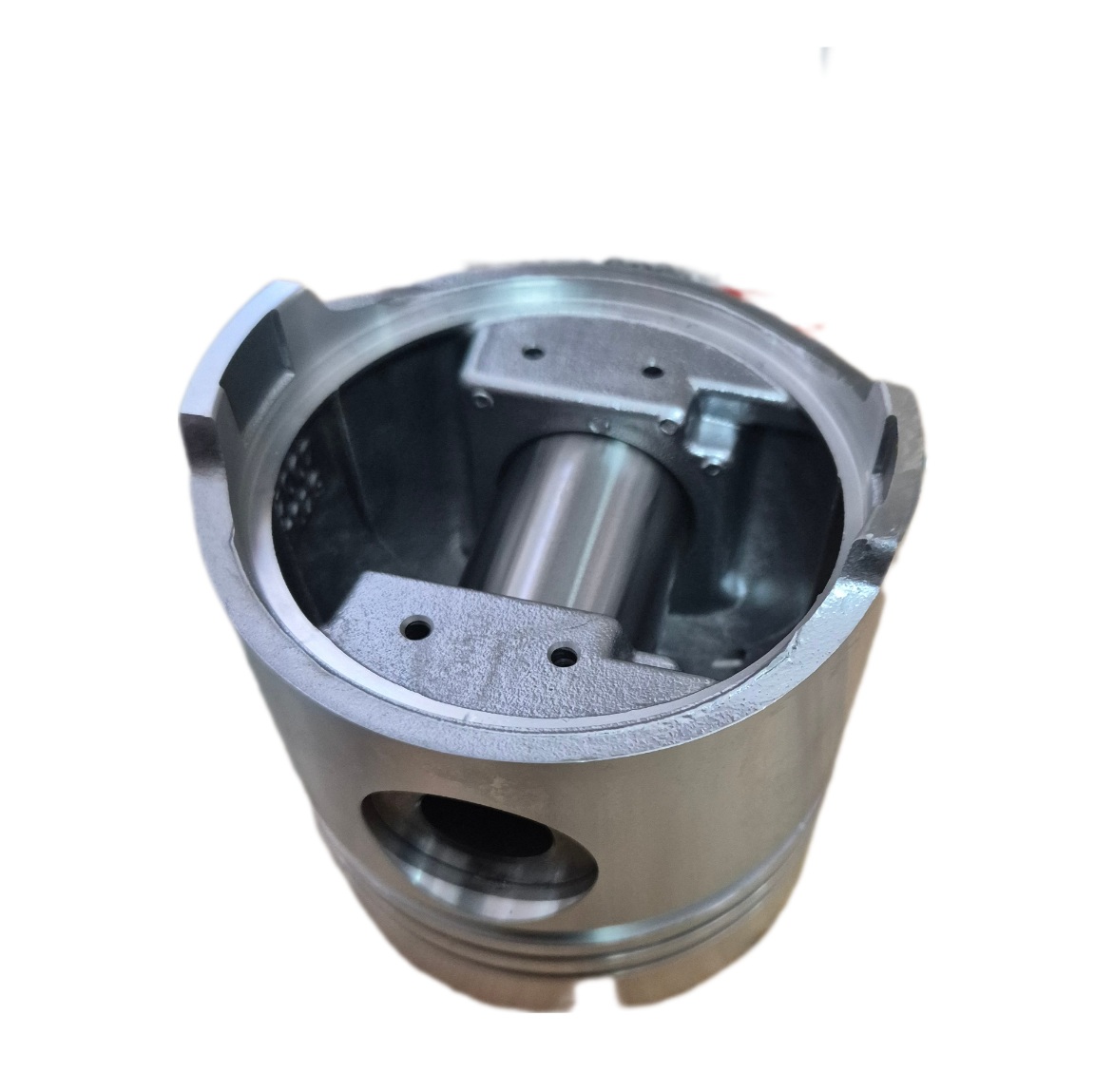 Piston motor Fiat fi 100 - imagine 6