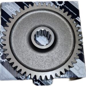 Pinion viteza 1 U445