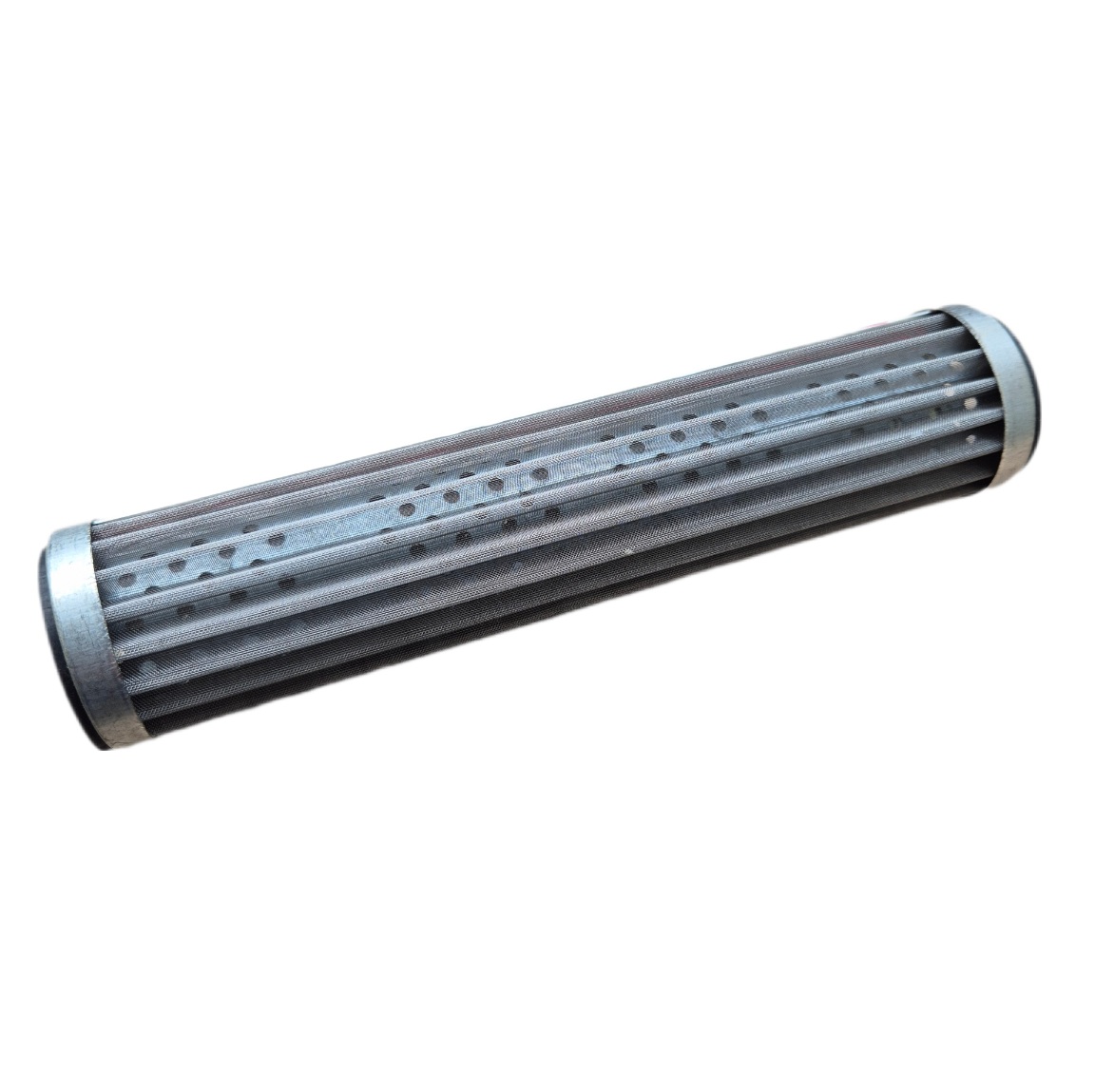 Filtru instalatie hidraulica U445 - imagine 4