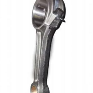 Biela motor U650