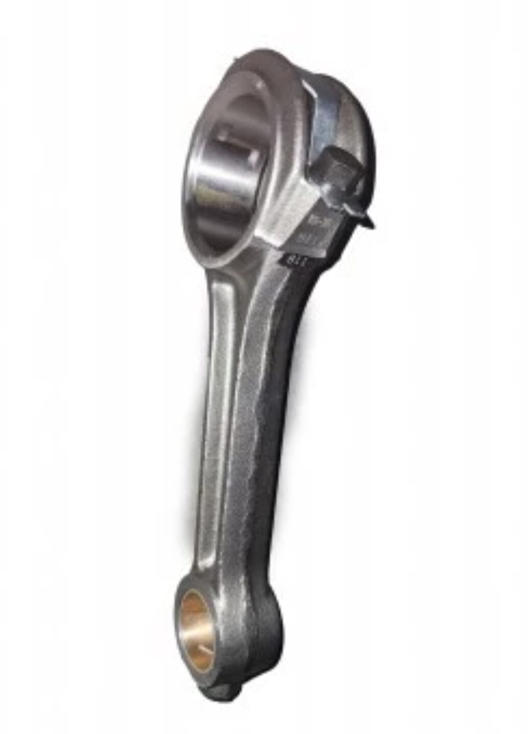 Biela motor U650