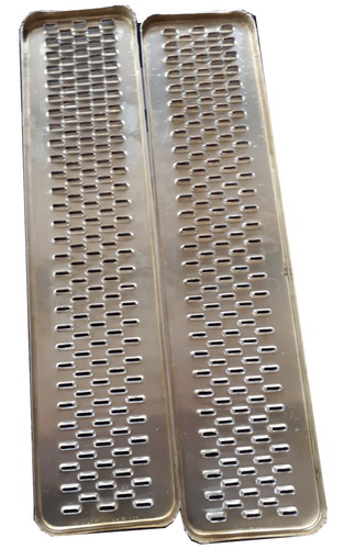 Radiator U 445 marit - imagine 3