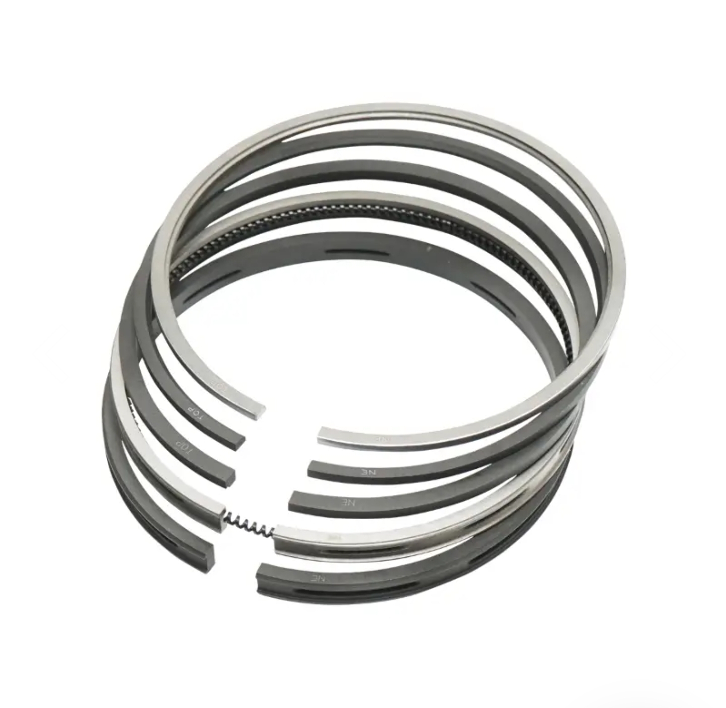 Set segmenti U650 GOETZE - imagine 2