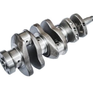 Arbore motor U445