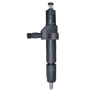 Injector U650
