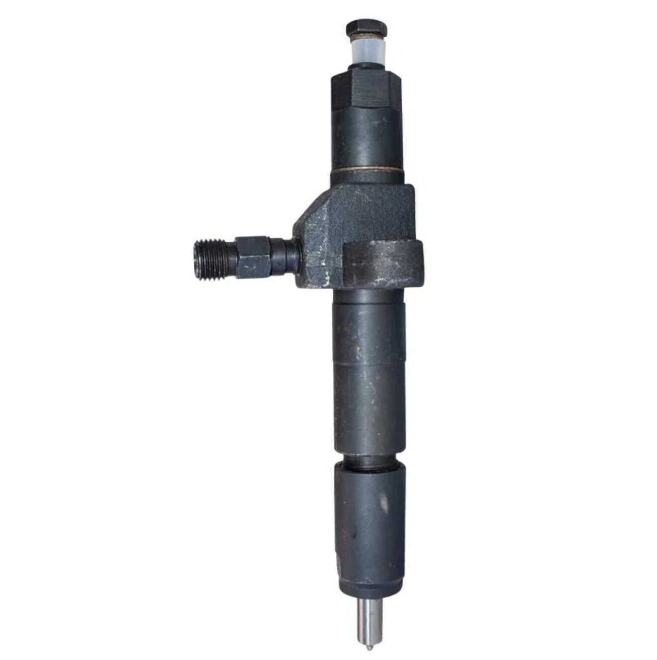 Injector U650