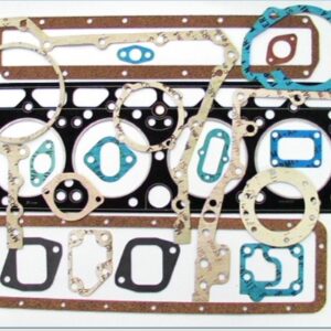 Set garnituri motor U650 Fermit