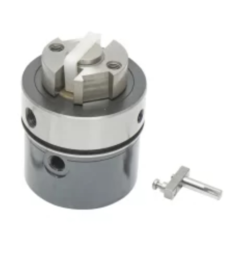 Cap hidraulic Aro U550 Mefin - imagine 2