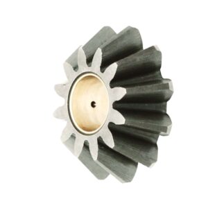 Satelit diferential U445