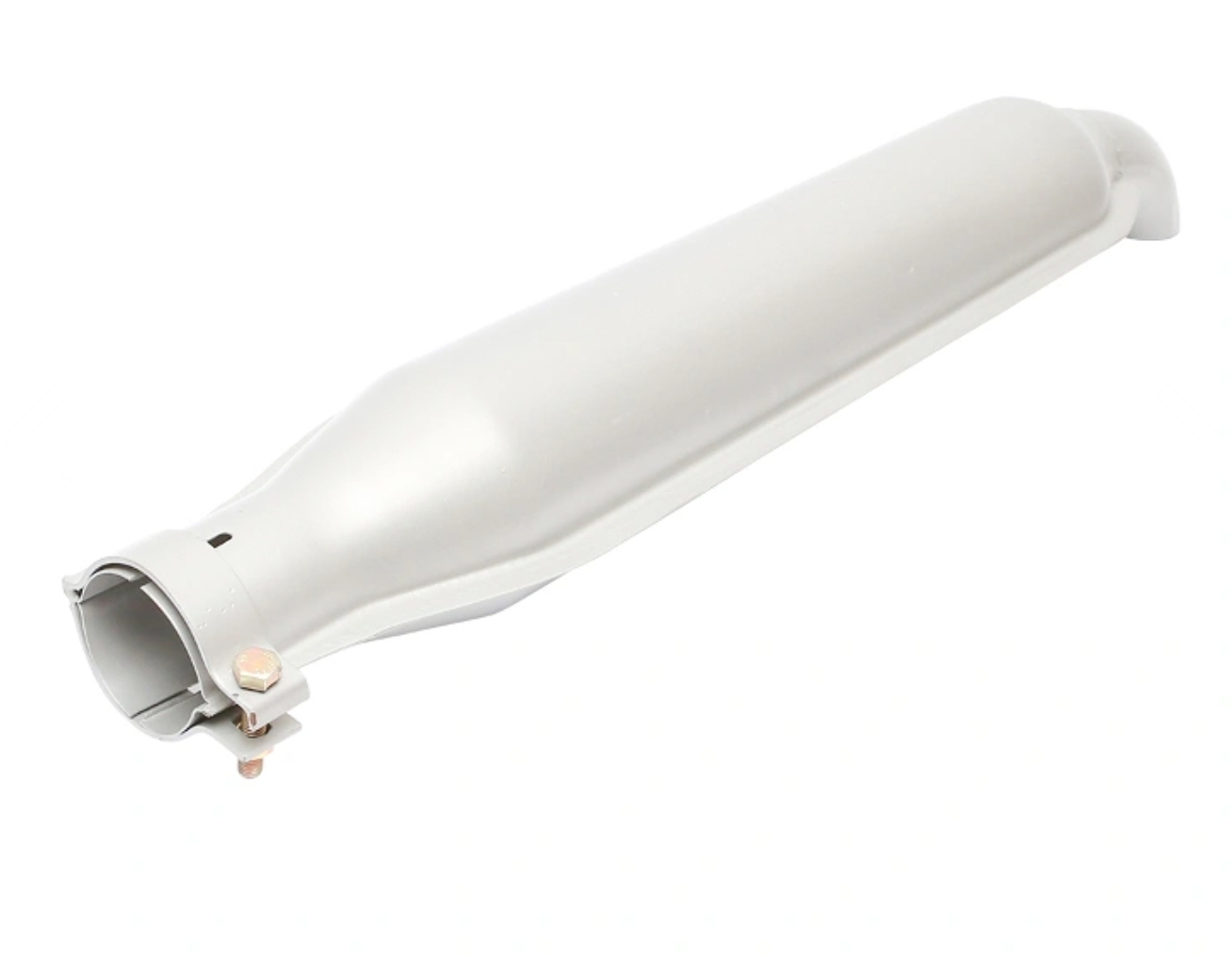 Toba evacuare U650 - imagine 3