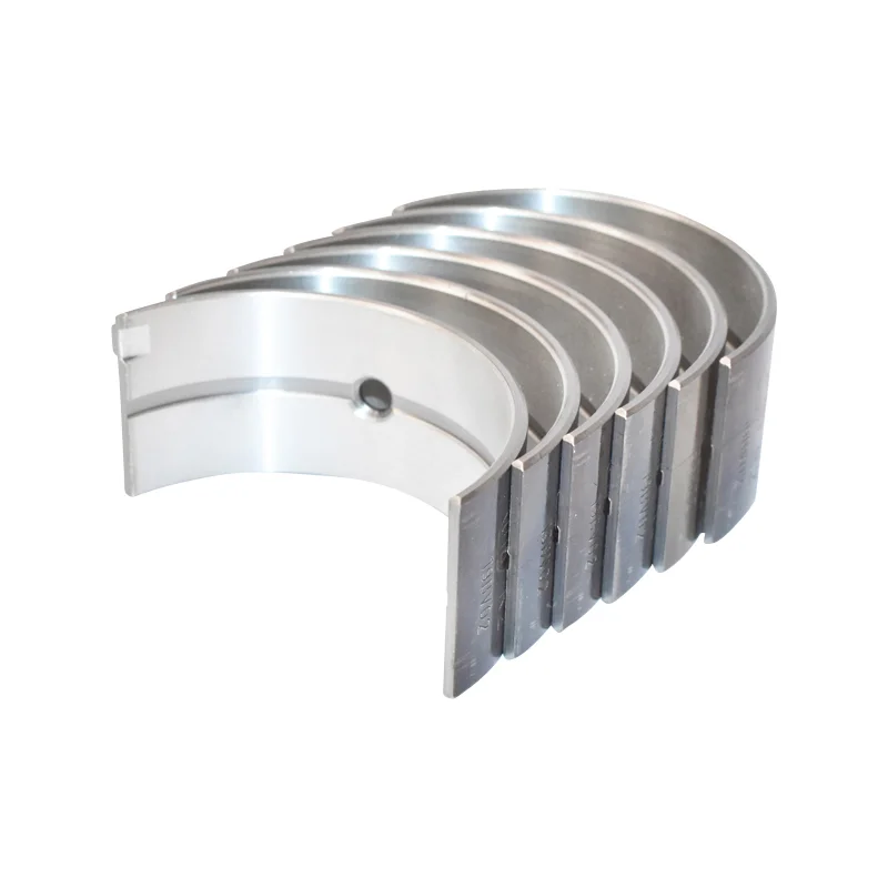 Cuzineti U445