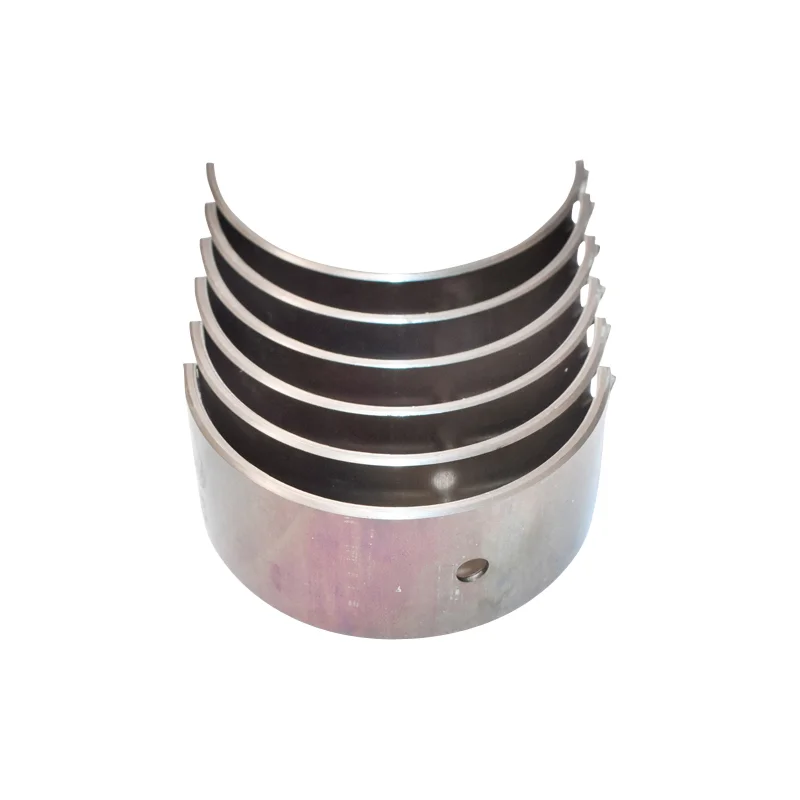 Cuzineti U445