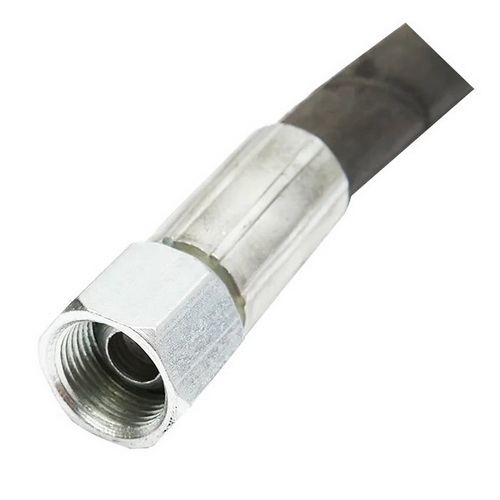 Furtun hidraulic DN10 L2000