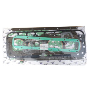 Set garnituri motor U650