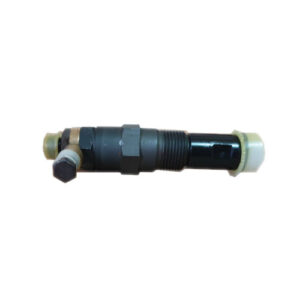 Injector