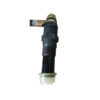 Injector