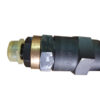 Injector
