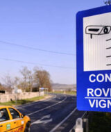 rovinieta