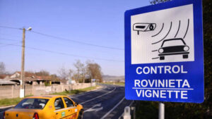 rovinieta