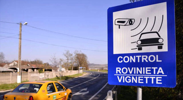 rovinieta